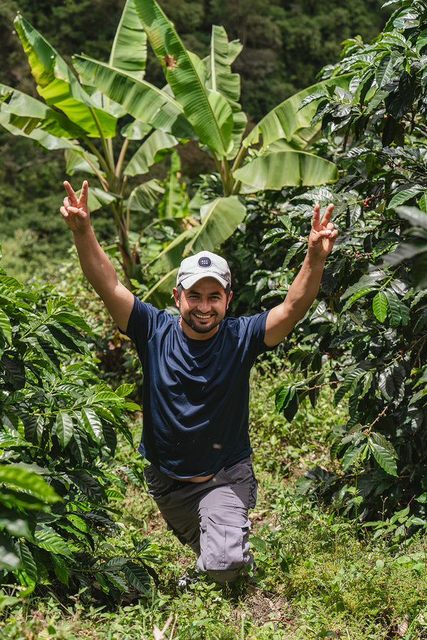 Olgar Ortega