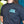 Logo Short Sleeve