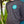 Logo Long Sleeve