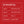 Daannisa