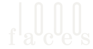 1000 Faces Coffee gallery